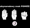 Sitte.pl wspiera kampanię „przeMoc w rodzinie”