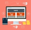 Jakie są główne trendy na rynku sklepów internetowych?