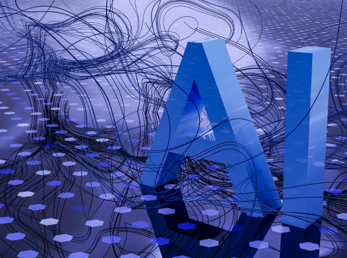AI w rozrywce - personalizacja doświadczeń użytkowników