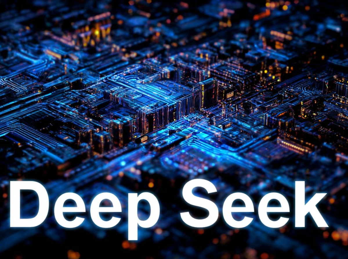 Spring Festival 2026 w wersji high-tech - sztuczna inteligencja w Chinach zmienia skalę, obraz i logistykę narodowego święta